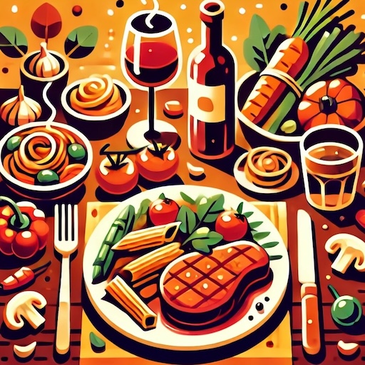 Dinner